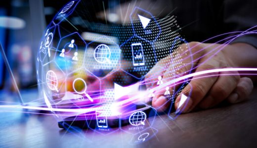 Twitter動画広告とは？メリットや種類、課金形式について徹底解説！