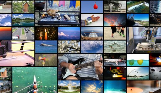 画像比率（アスペクト比）の代表的な種類6つとSNSごとに推奨している比率を解説！