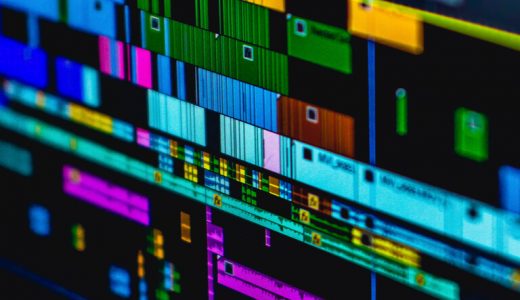 動画の字幕（テロップ）の入れ方をiPhoneとAndroidに分けて解説！