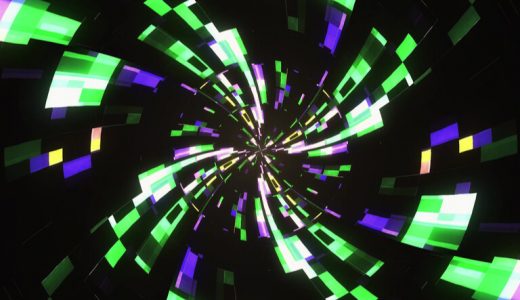 動画における解像度とは？確認方法や変更方法・決める時のポイント3つを解説！