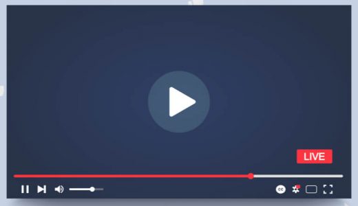 2022年最新｜YouTube動画広告6種の特徴を徹底解説！