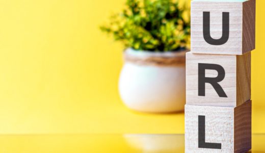 動画をURLにする方法は？オンラインストレージとSNSを使って変換する方法を解説！