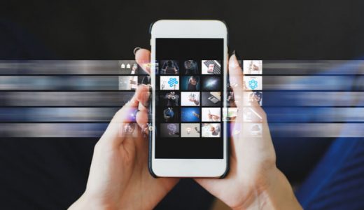 インスタグラムに投稿できる動画の長さは？投稿できない時の対処法も解説