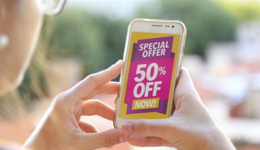 Amazonのスポンサーブランド動画広告とは｜素材動画を制作する際のポイントを紹介