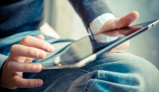 iPadで動画編集をするのにおすすめのアプリ5選！選び方や注意点もご紹介