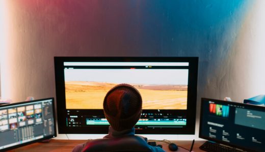 Windowsで動画編集する方法とおすすめの無料編集ソフト5選！よくある質問も紹介