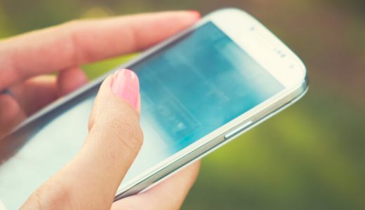 Androidで動画編集するのにおすすめのアプリ7選！アプリの選び方も解説