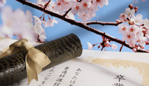 【初心者でも簡単】おしゃれな卒業動画の作り方｜おすすめの編集ソフト5選も