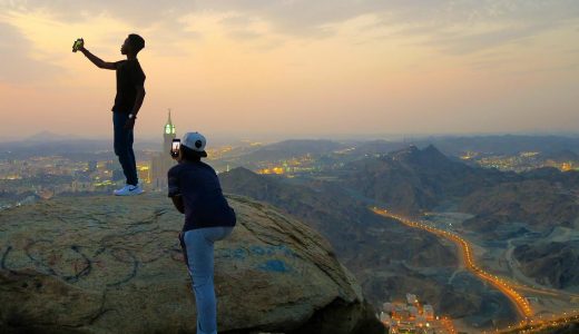 エモい動画はどう作る？作り方のコツとおすすめのアプリを紹介