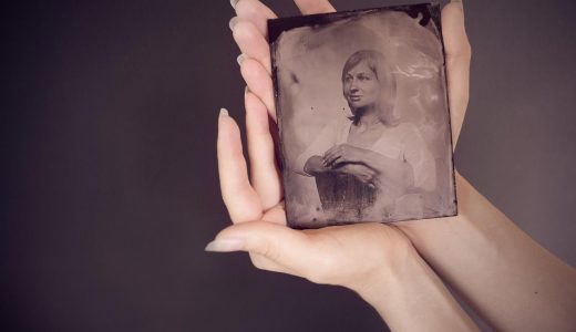 レトロな動画を作れるアプリとは？おすすめアプリを9個紹介