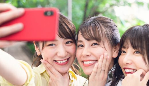 旅行動画の作り方を3STEPで解説！撮影・編集する時のコツ9つも紹介