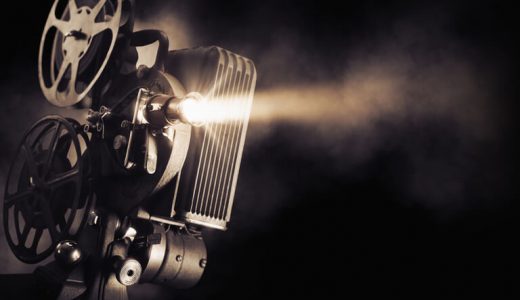 映画風動画の作り方を3STEPで解説！作る際のコツやおすすめの編集ソフト3選も紹介